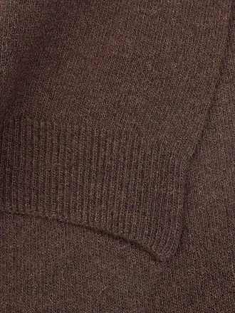 COLORFUL STANDARD | Nom du produit: Schal
Marque: COLORFUL STANDARD
Couleur: petrol
Catégories: Mode,Damen

Matériel: Wolle,Merino,Strick
Motif: Unifarben
Style: Casual | braun